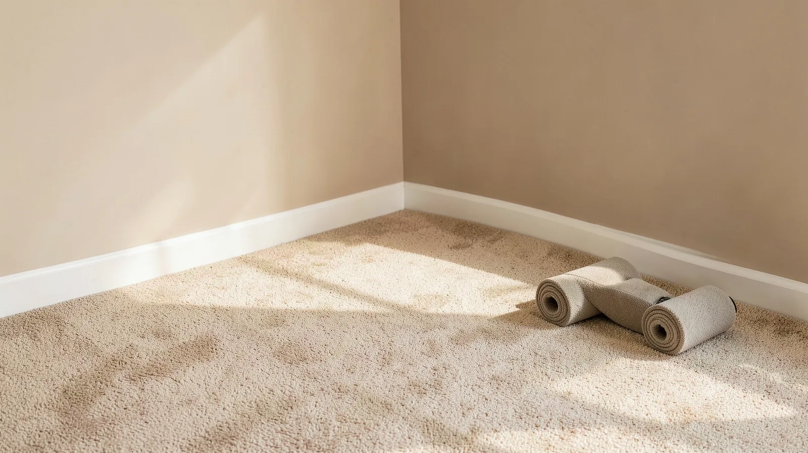 Carpet Installation in Glen Lyon, PA near me